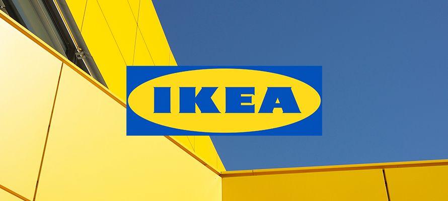 punto de recogida ikea en logroño